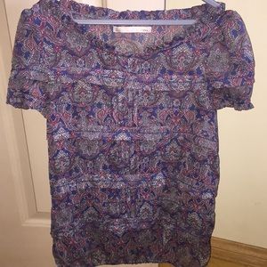 Sfera top size Small